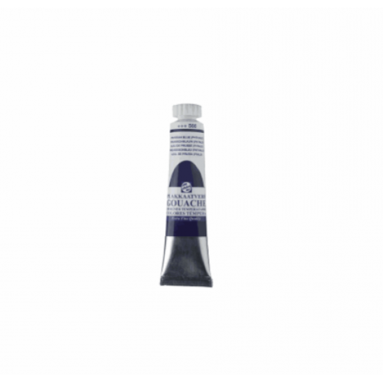 TALENS ΤΕΜΠΕΡΑ 20ml PRUSSIAN BLUE PHTH. TALENS ΤΕΜΠΕΡΑ 20ml PRUSSIAN BLUE PHTH.